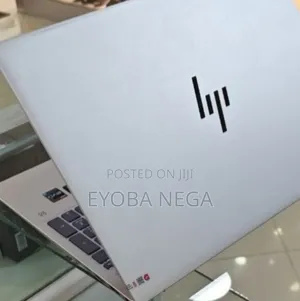 New Laptop HP Pavilion 14 16GB Intel Core i5 SSD 1T