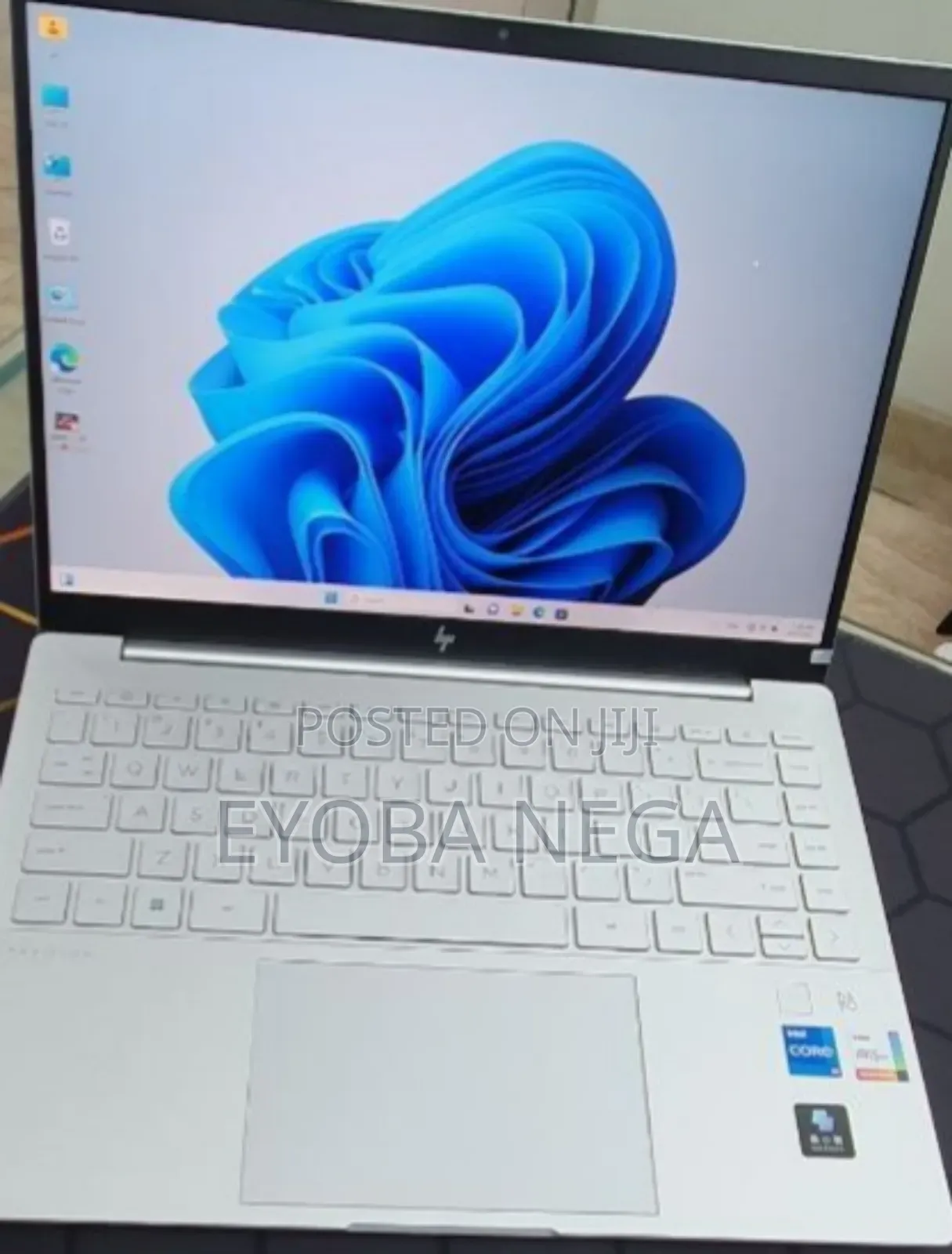 New Laptop HP Pavilion 14 16GB Intel Core i5 SSD 1T