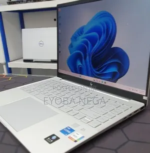 New Laptop HP Pavilion 14 16GB Intel Core i5 SSD 1T