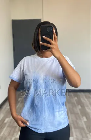 T-Shirt Original