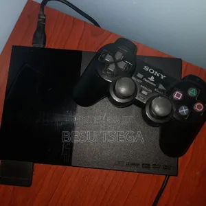 Playstation 2