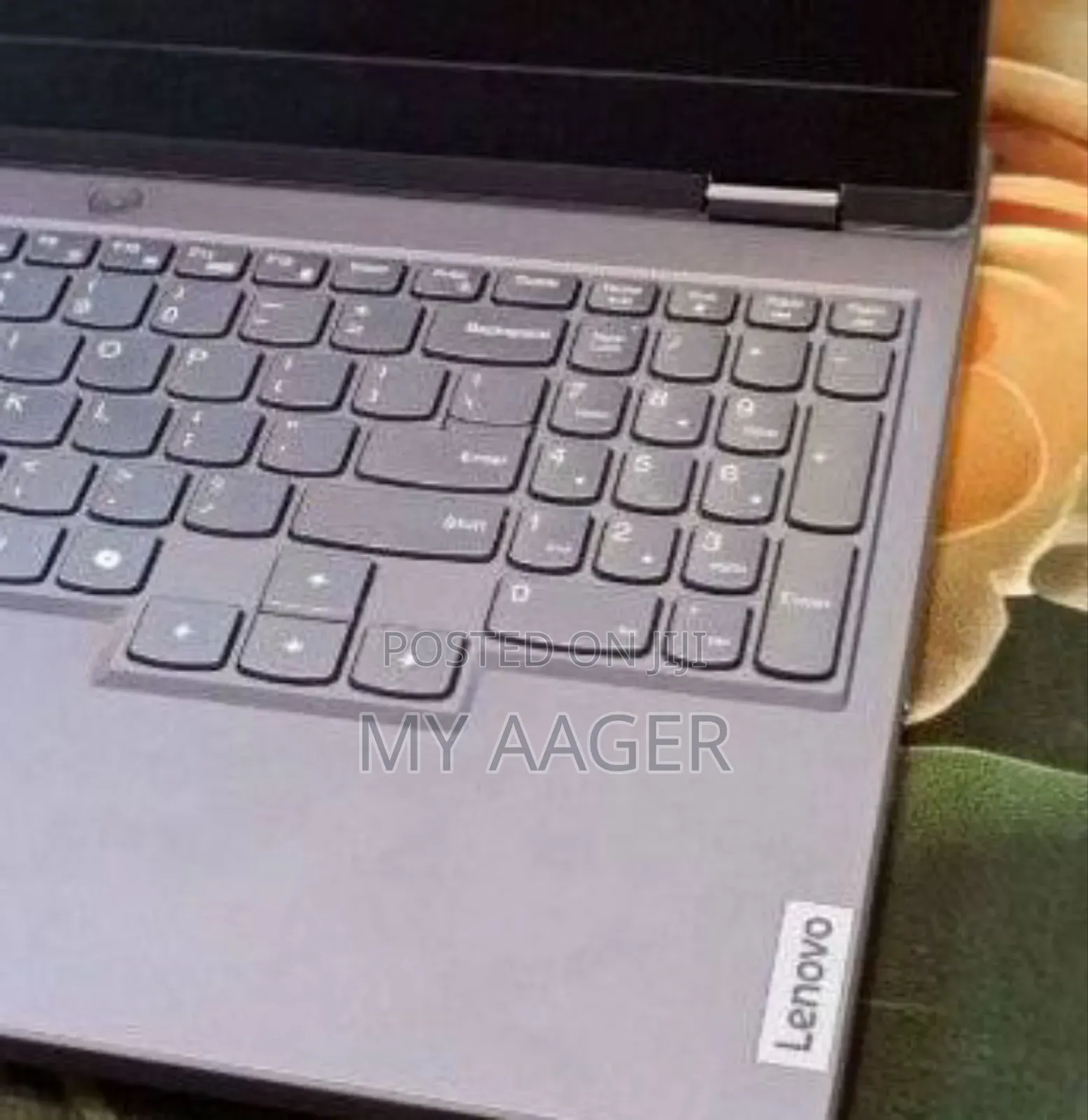 New Laptop HP Stream Notebook 24GB Intel Core i7 SSD 160GB