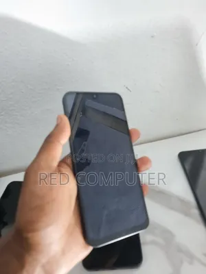 New Samsung Galaxy A17 128 GB Black