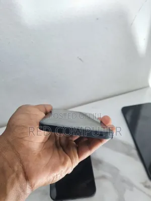 New Samsung Galaxy A17 128 GB Black