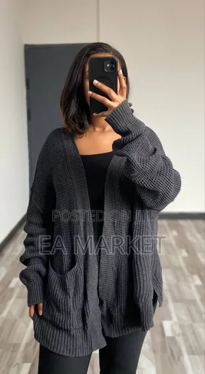 Coat Original