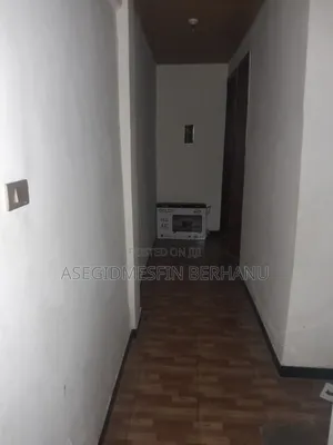 Furnished 2bdrm Condo in Bole for sale