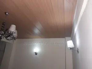 Furnished 2bdrm Condo in Bole for sale