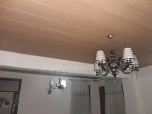 Furnished 2bdrm Condo in Bole for sale