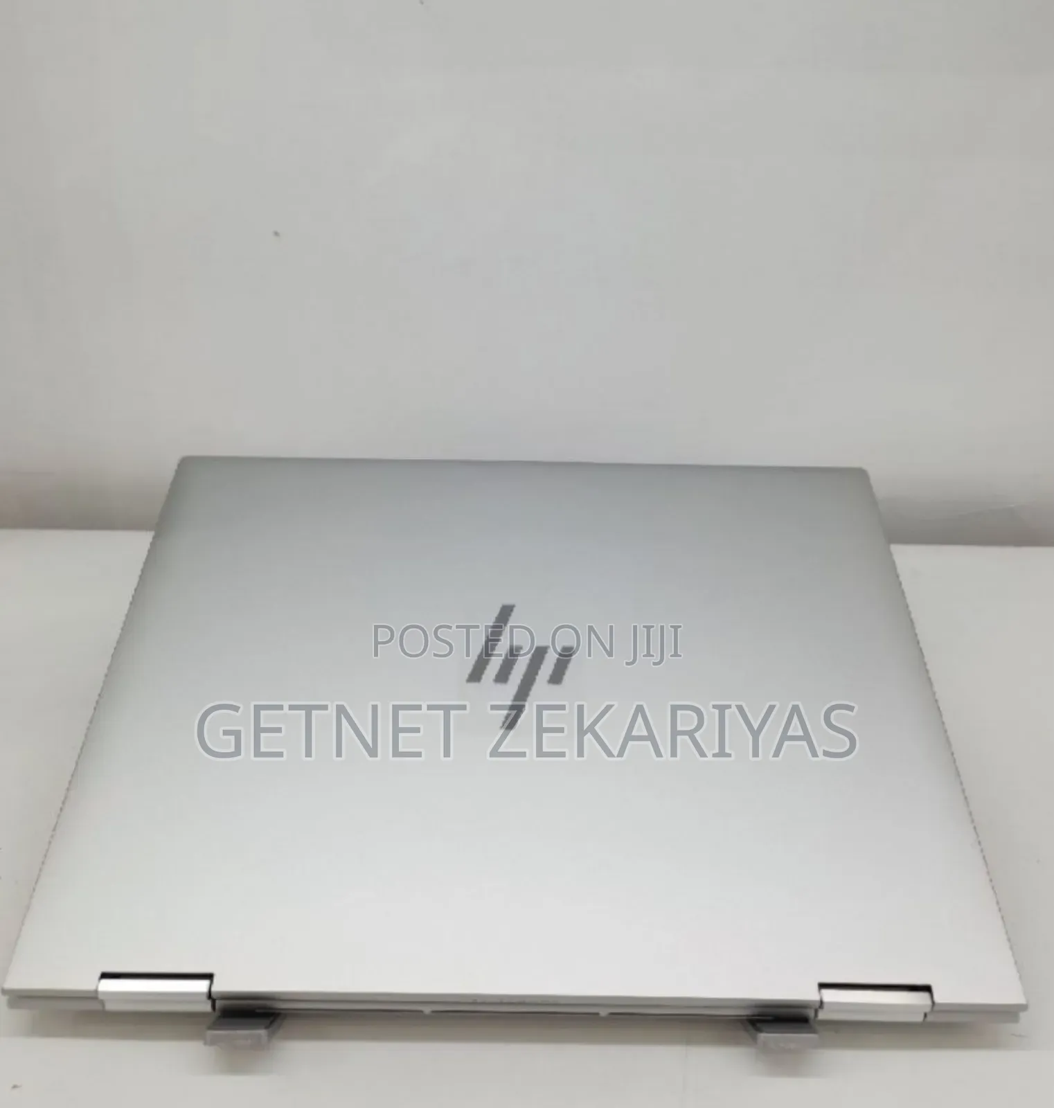 New Laptop HP EliteBook 830 G9 16GB Intel Core i7 SSD 512GB