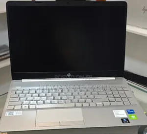 New Laptop HP Stream Notebook 16GB Intel Core i5 SSD 512GB