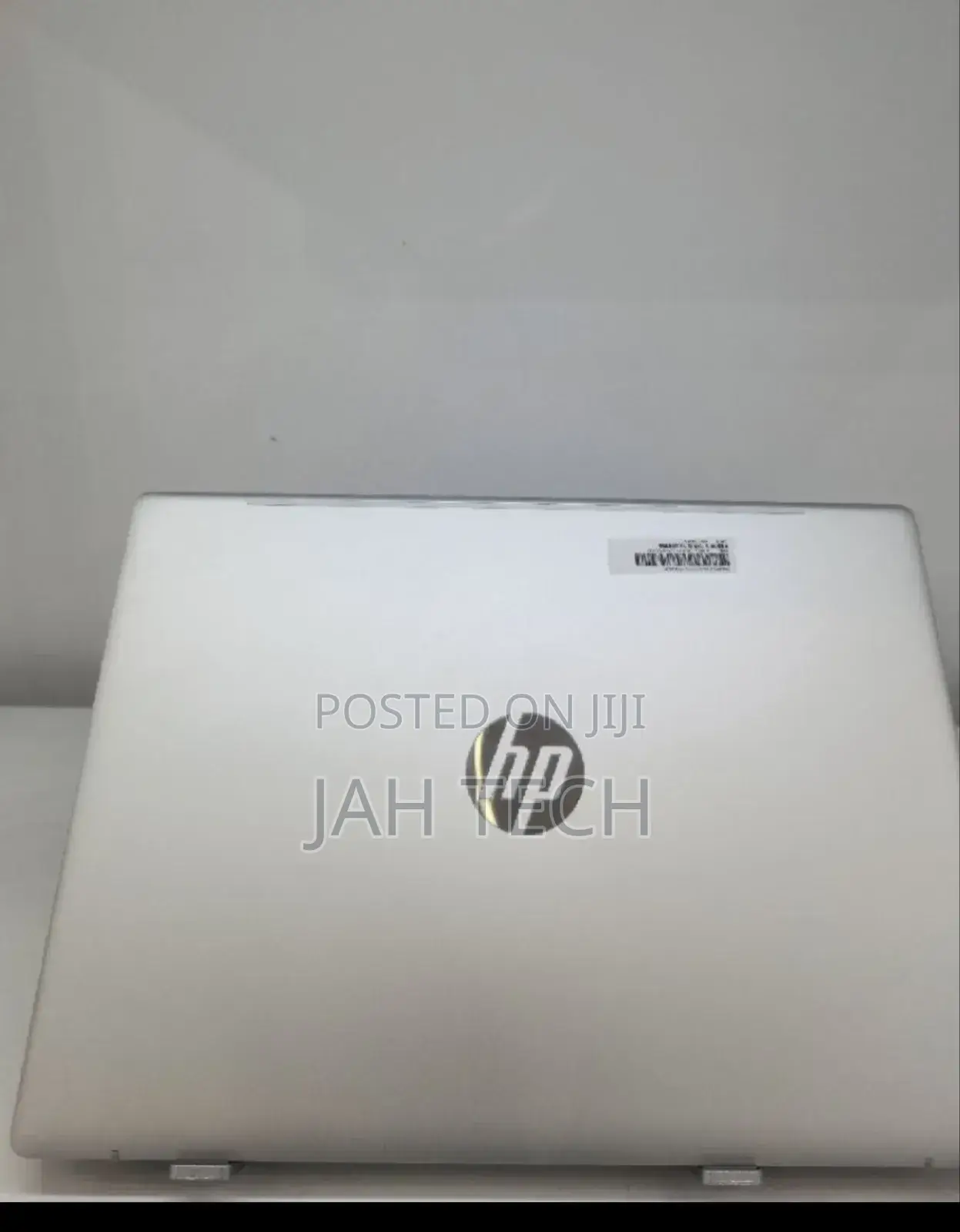 New Laptop HP Pavilion 14 16GB Intel Core i7 SSD 512GB
