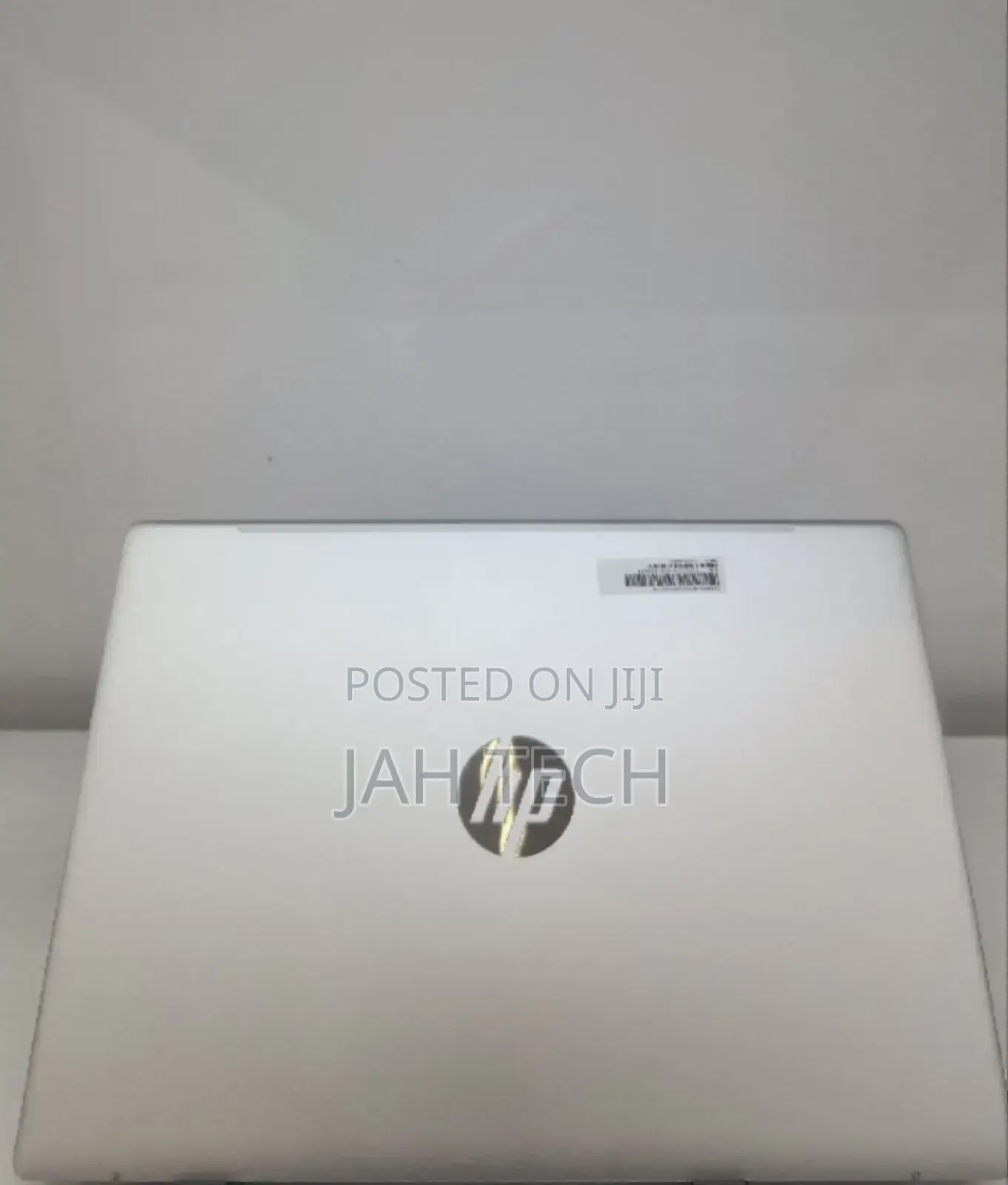 New Laptop HP Pavilion 14 16GB Intel Core i7 SSD 512GB