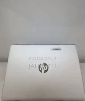 New Laptop HP Pavilion 14 16GB Intel Core i7 SSD 512GB