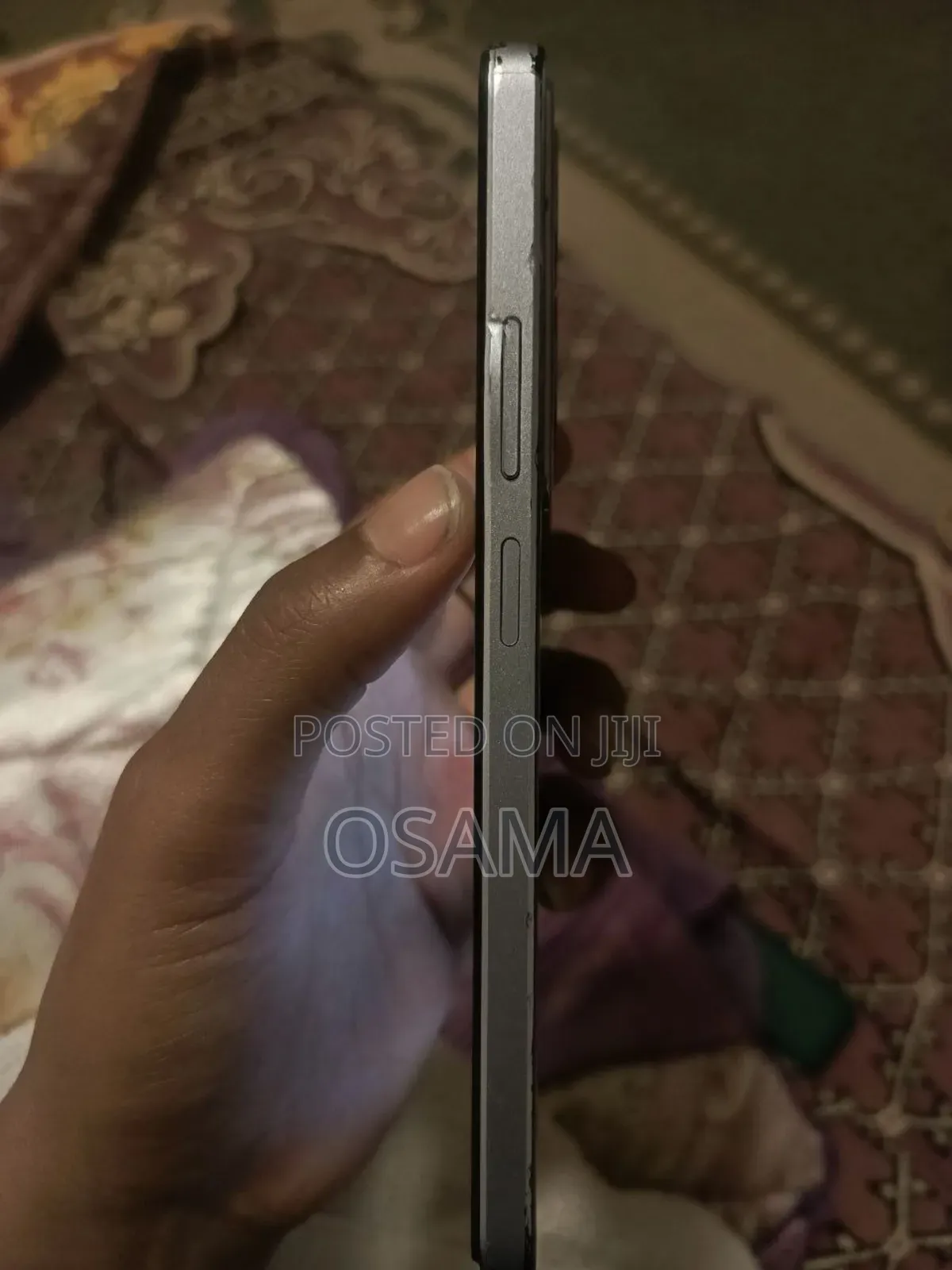 Oppo A2 256 GB White
