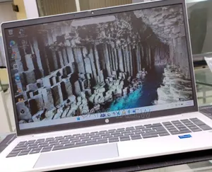 New Laptop HP ProBook 4510S 16GB Intel Core i5 SSD 512GB