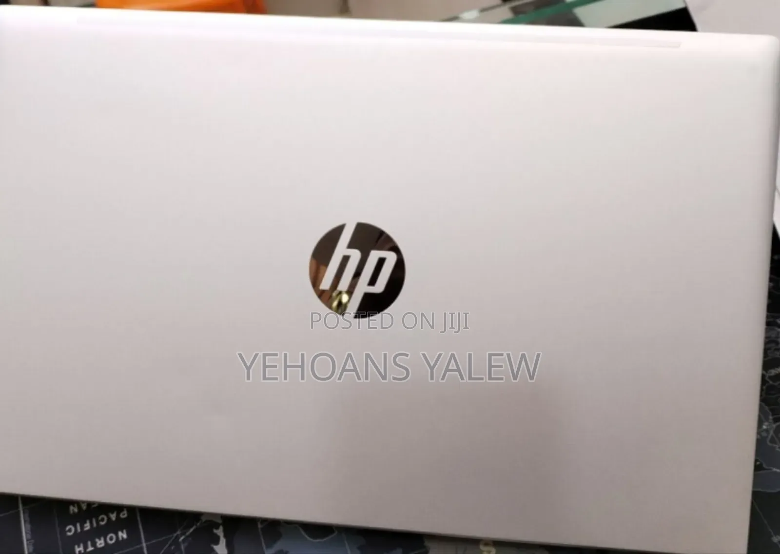 New Laptop HP ProBook 4510S 16GB Intel Core i5 SSD 512GB