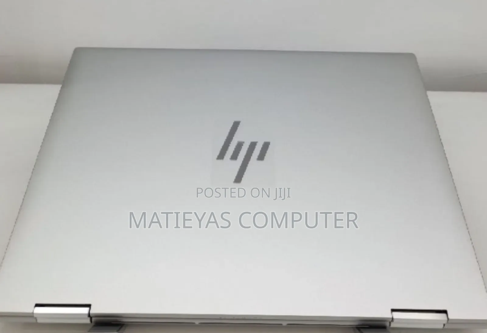 New Laptop HP EliteBook 830 G9 16GB Intel Core i7 SSD 512GB