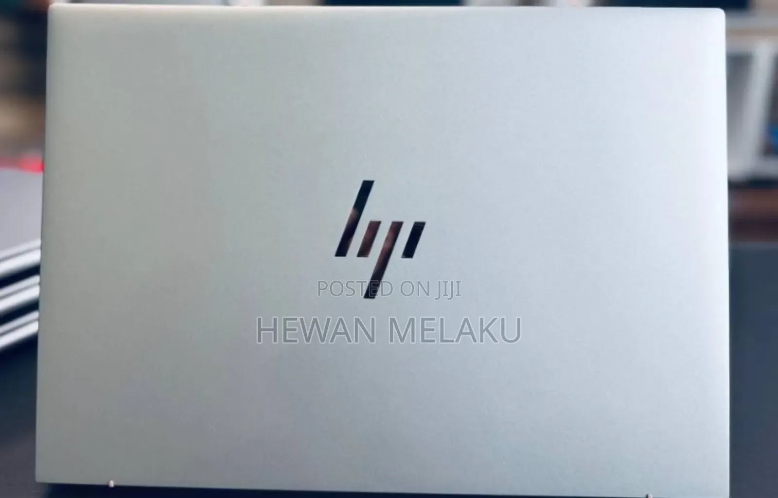 New Laptop HP EliteBook 840 G9 16GB Intel Core i7 SSD 512GB