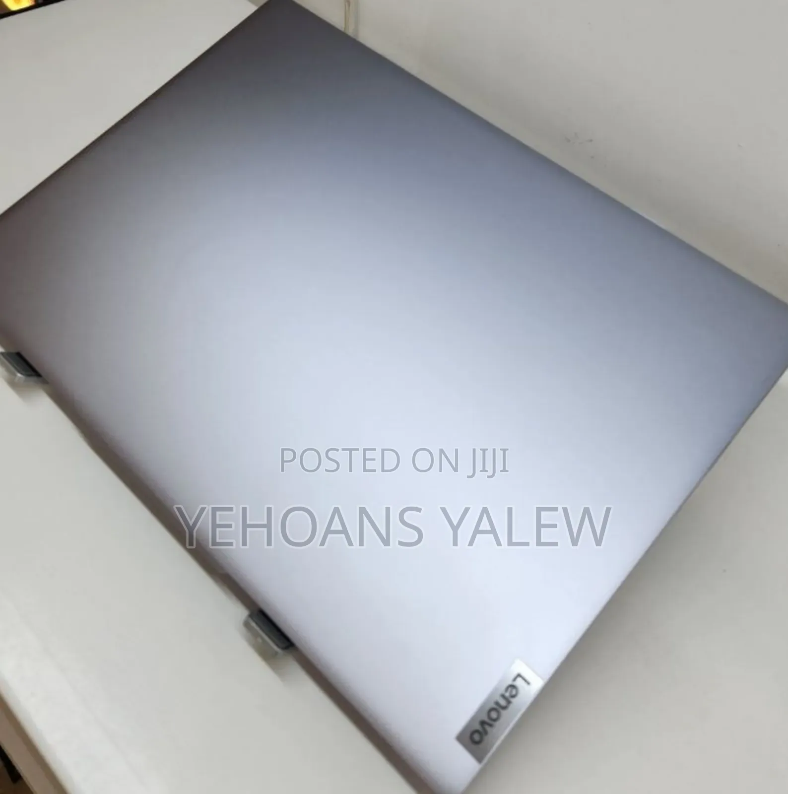 New Laptop Lenovo IdeaPad S206 16GB Intel Core i5 SSD 512GB