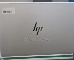 New Laptop HP Pavilion 14 16GB Intel Core i7 SSD 1T
