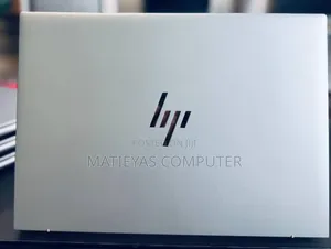 New Laptop HP EliteBook 840 16GB Intel Core i7 SSD 512GB