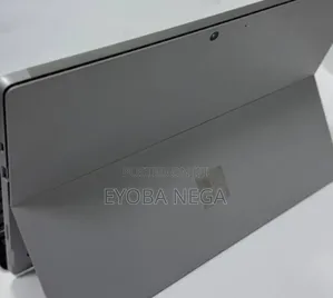 New Laptop Microsoft Surface Pro 7 16GB Intel Core i5 SSD 256GB