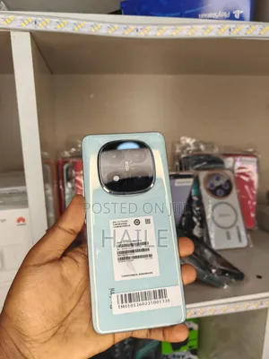 New Xiaomi Redmi Note 14 Pro+ 512 GB