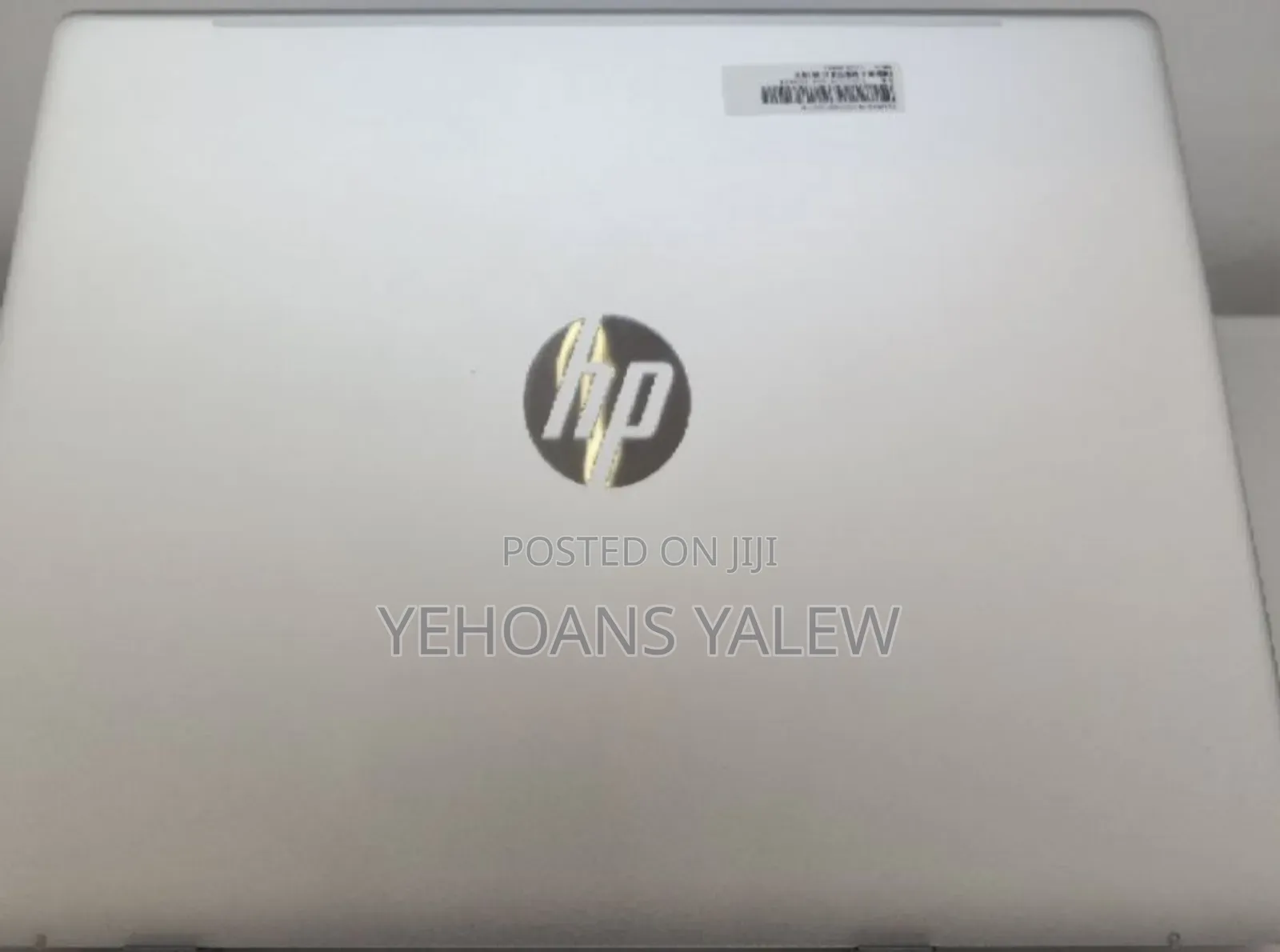 New Laptop HP Pavilion 14t 16GB Intel Core i7 SSD 512GB