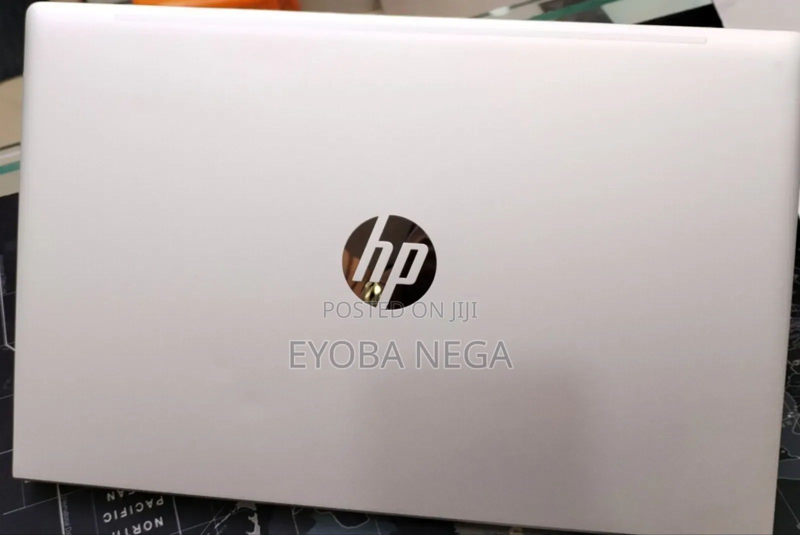 New Laptop HP ProBook 450 16GB Intel Core i5 SSD 512GB