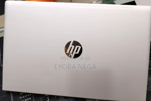 New Laptop HP ProBook 450 16GB Intel Core i5 SSD 512GB