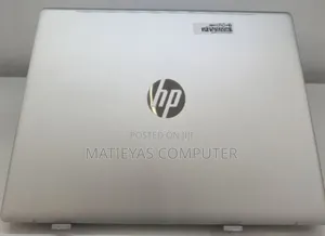 New Laptop HP Pavilion 14 16GB Intel Core i7 SSD 512GB