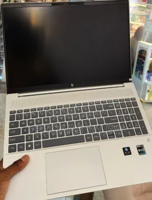 New Laptop HP Pavilion 15-eh0050wm 16GB Intel Core i7 SSD 1T