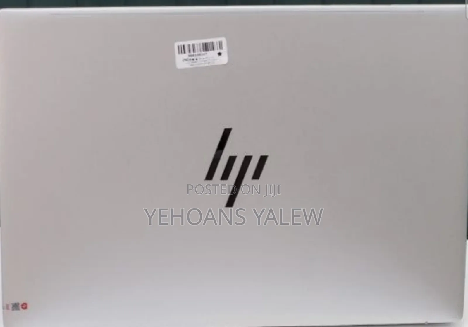 New Laptop HP Pavilion 15-eh0050wm 16GB Intel Core i7 SSD 1T