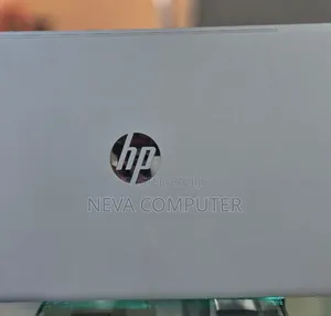 New Laptop HP Pavilion 15 8GB Intel Core i5 SSD 512GB