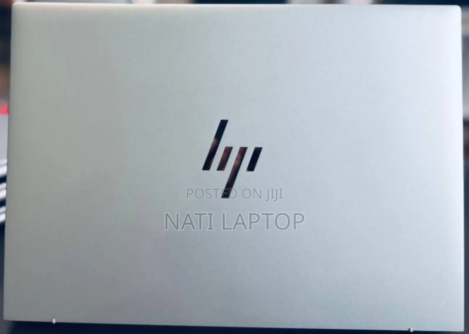 New Laptop HP EliteBook 840 G9 16GB Intel Core i7 SSD 512GB