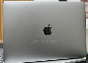 New Laptop Apple MacBook Pro 2017 8GB Intel Core i5 SSD 128GB