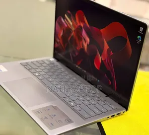 New Laptop Dell Inspiron 14 7440 2-in-1 16GB Intel Core Ultra 7 SSD 1T