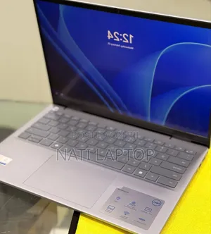 New Laptop Dell Inspiron 14 7440 2-in-1 16GB Intel Core Ultra 7 SSD 1T