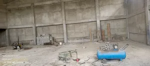 የሚከራይ መጋዝን