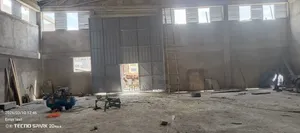 የሚከራይ መጋዝን