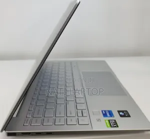 New Laptop HP Pavilion 14 16GB Intel Core i7 SSD 512GB