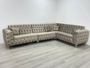 Beauteous Sofa
