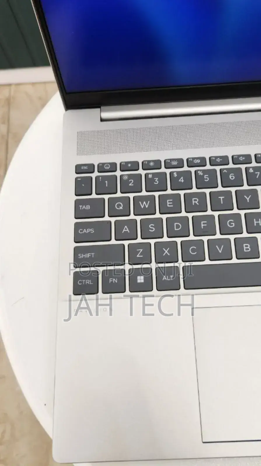 New Laptop HP Pavilion 15 16GB Intel Core i7 SSD 1T