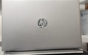 New Laptop HP Pavilion 15 16GB Intel Core i5 SSD 1T