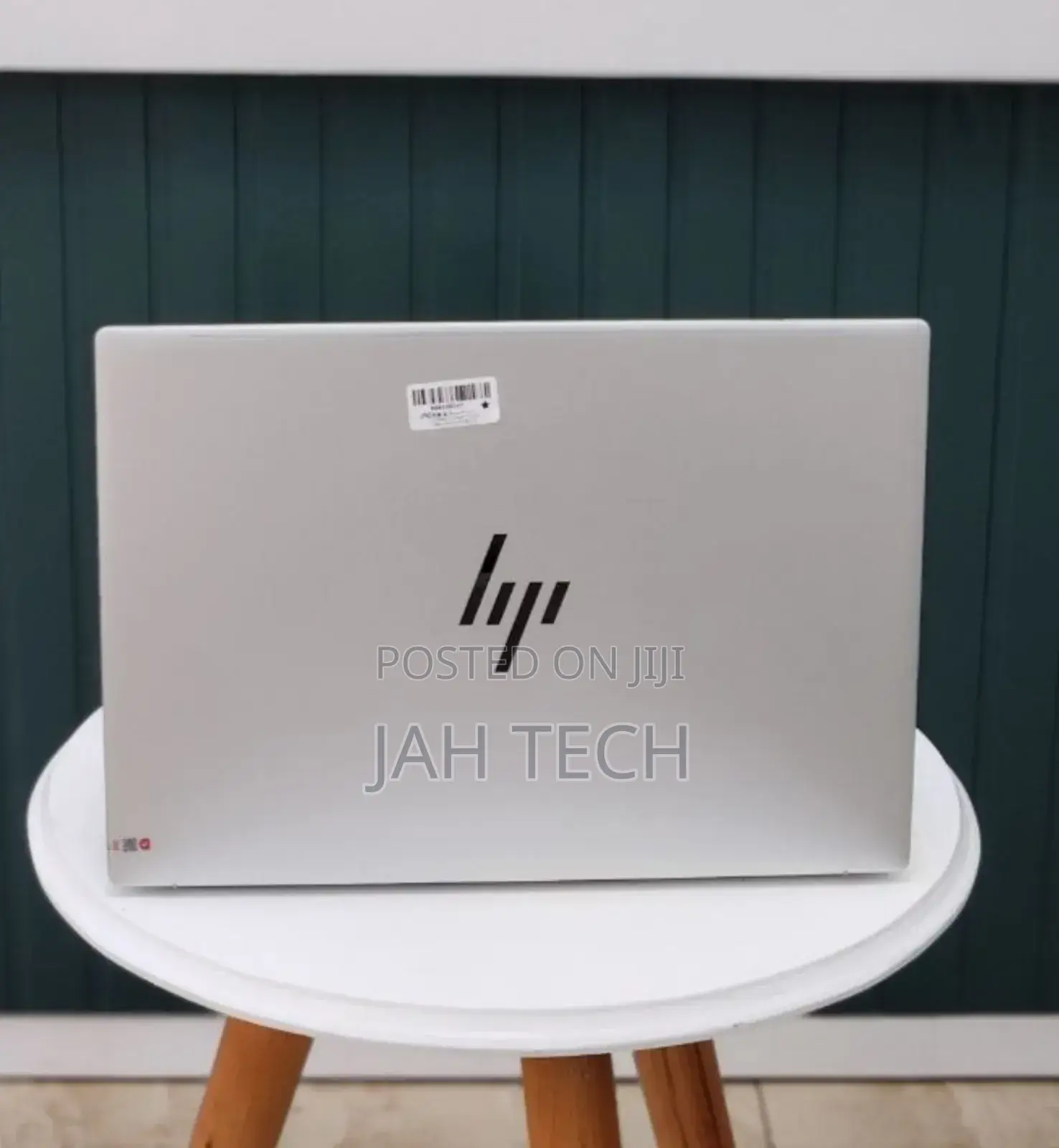 New Laptop HP Pavilion 15 16GB Intel Core i7 SSD 1T