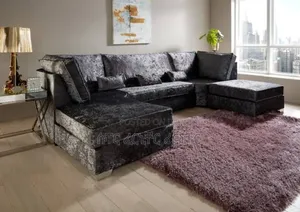 Lovely Sofa