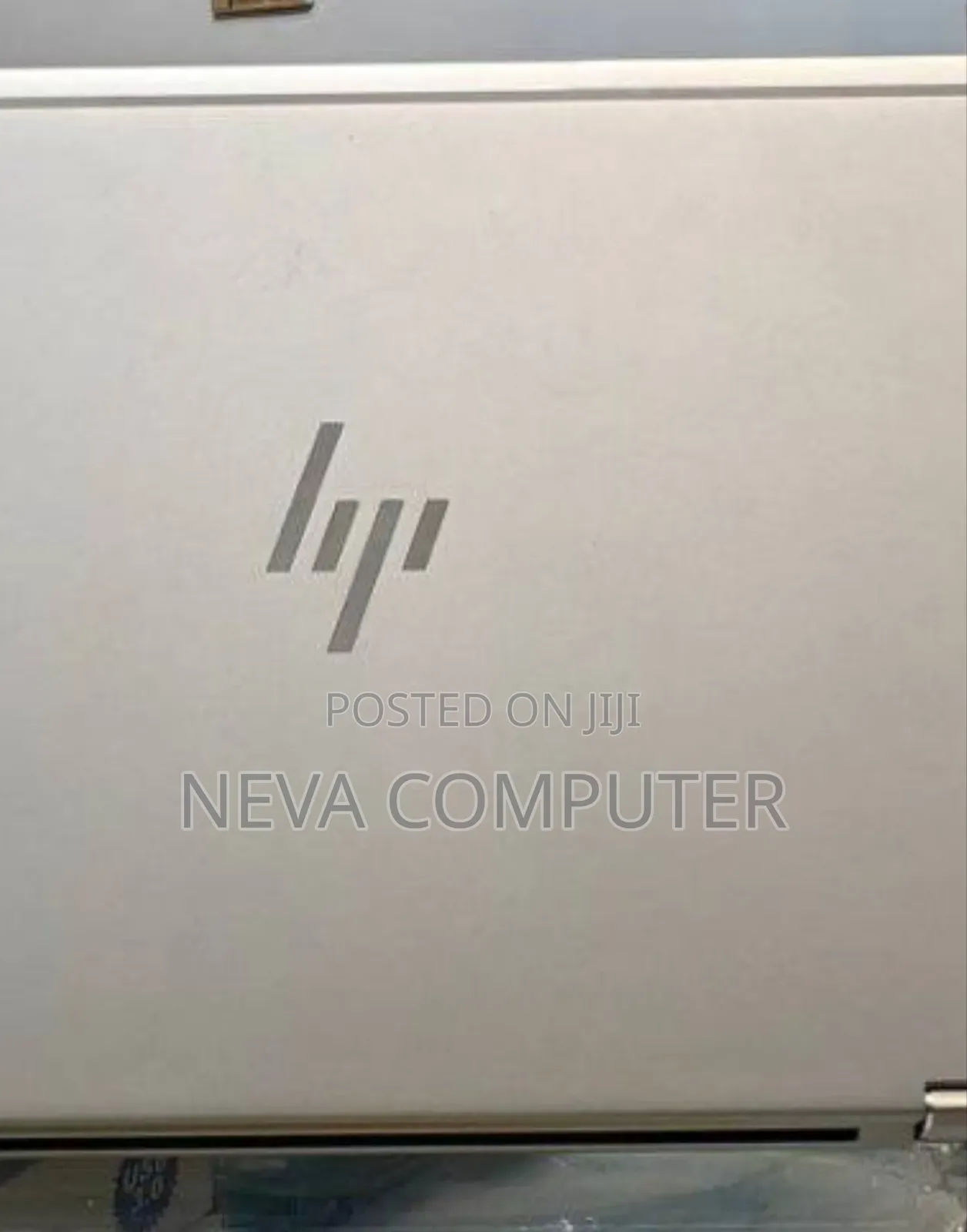 New Laptop HP EliteBook 830 G6 16GB Intel Core i5 SSD 512GB