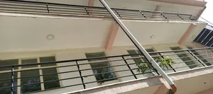 የሚከራይ መጋዝን