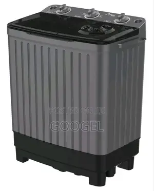 Future 13kg Washing Machne