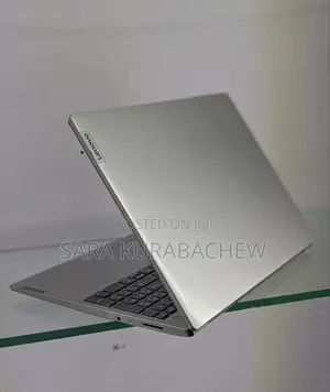 Laptop Lenovo IdeaPad 1 8GB Intel Core i7 SSD 256GB